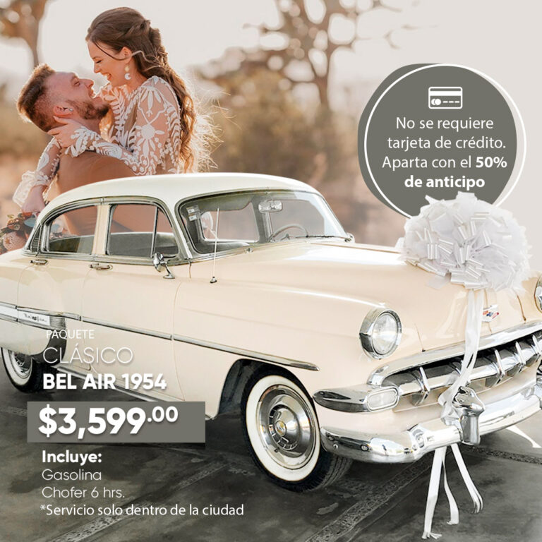 W Rent a Car Renta de vehículos